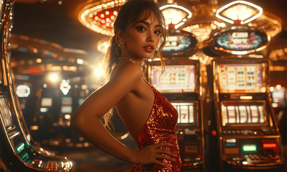 best crypto casino